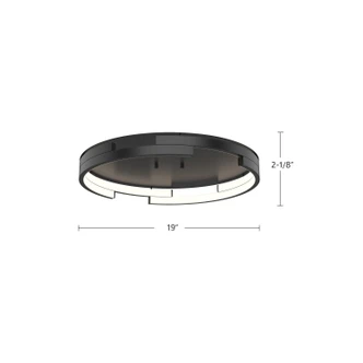 manufacturer_finish:Black|manufacturer_glass:Frosted acrylic diffuser