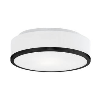 manufacturer_finish:Black