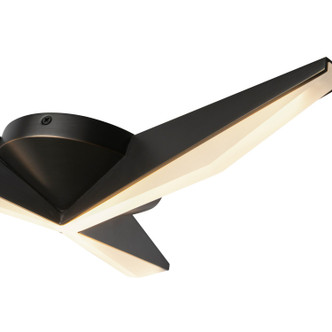 manufacturer_finish:Urban Bronze