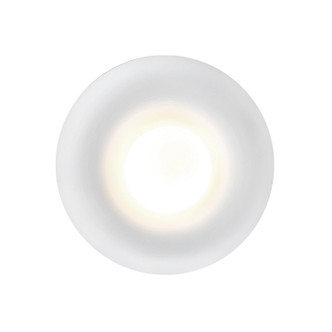manufacturer_finish:Antique White