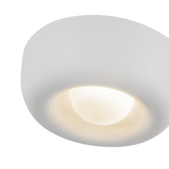 manufacturer_finish:Antique White