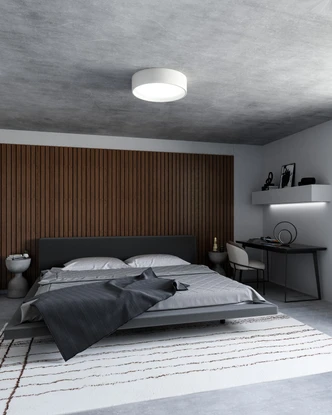 manufacturer_finish:White|color_temperature:3000K