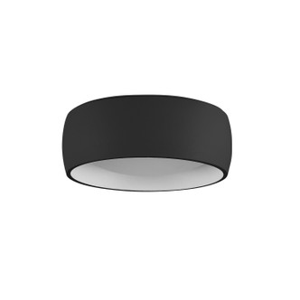 manufacturer_finish:Black