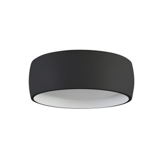 manufacturer_finish:Black