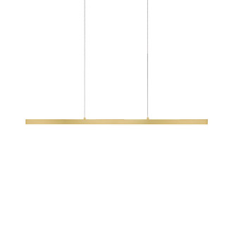 manufacturer_finish:Brushed Gold