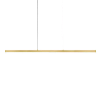 manufacturer_finish:Brushed Gold|color_temperature:3000K
