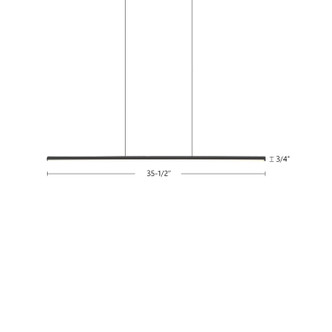 manufacturer_finish:Black