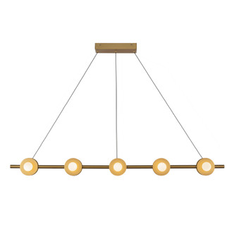 manufacturer_finish:Brushed Gold