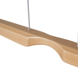 manufacturer_finish:Beech Wood