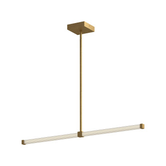 manufacturer_finish:Brushed Gold