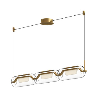 manufacturer_finish:Brushed Gold|manufacturer_glass:Clear Glass