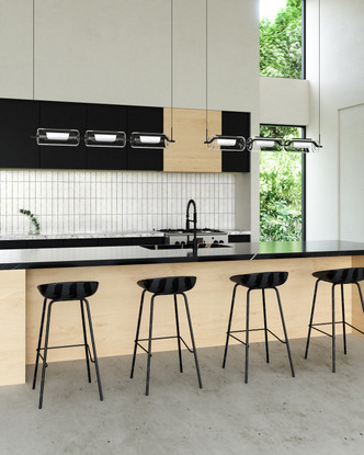 manufacturer_finish:Black|manufacturer_glass:Clear Glass (exterior)