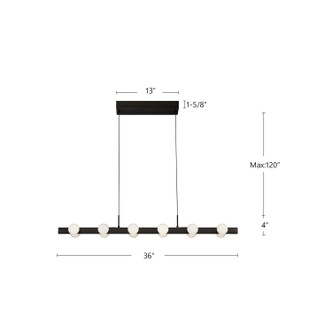 manufacturer_finish:Black
