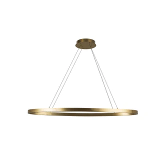 manufacturer_finish:Brushed Gold