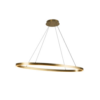 manufacturer_finish:Brushed Gold