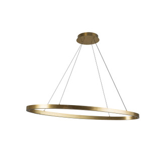 manufacturer_finish:Brushed Gold