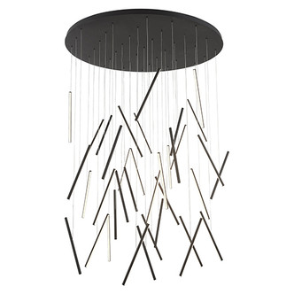 manufacturer_finish:Black