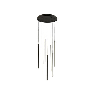 manufacturer_finish:Black