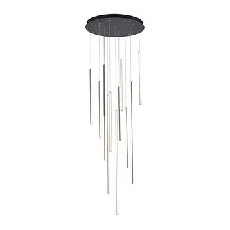 manufacturer_finish:Black