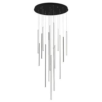 manufacturer_finish:Black