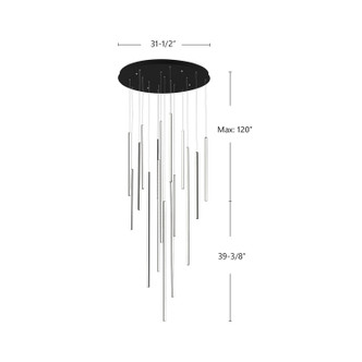 manufacturer_finish:Black