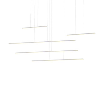 manufacturer_finish:Black