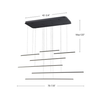 manufacturer_finish:Black