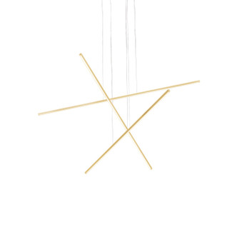 manufacturer_finish:Brushed Gold|light_output:6235.00lm