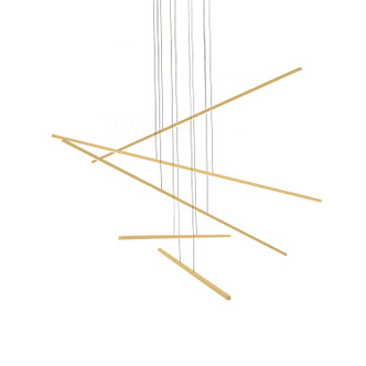 manufacturer_finish:Brushed Gold