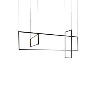 manufacturer_finish:Black|manufacturer_glass:White Acrylic Diffuser