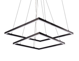 manufacturer_finish:Black