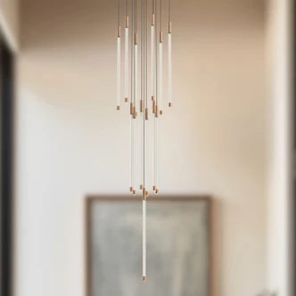 manufacturer_finish:Brushed Gold