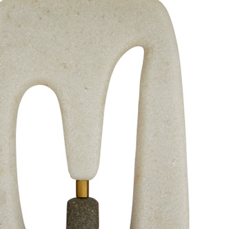 Harleen One Light Lamp (49744-519)