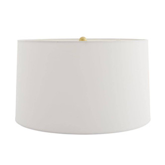 Minato One Light Table Lamp (49759-580)