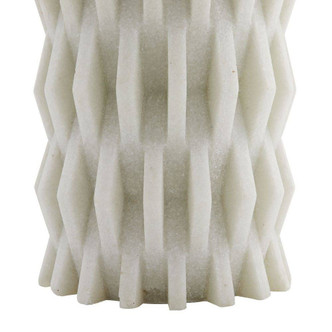 Nago One Light Table Lamp (49768-156)
