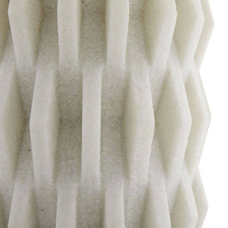 Nago One Light Table Lamp (49768-156)