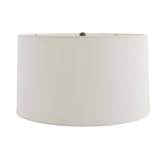 Nago One Light Table Lamp (49768-156)
