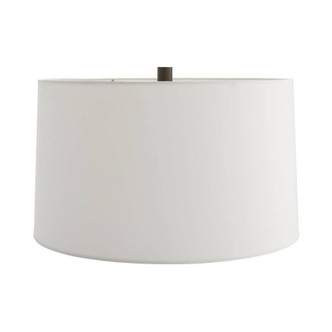 Nashik One Light Table Lamp (49771-550)
