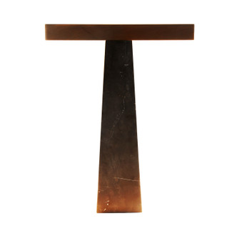 Osbert LED Table Lamp (49782)