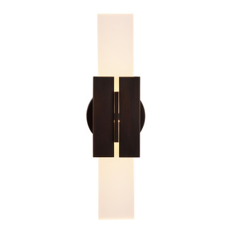 Monroe LED Wall Sconce (49836)
