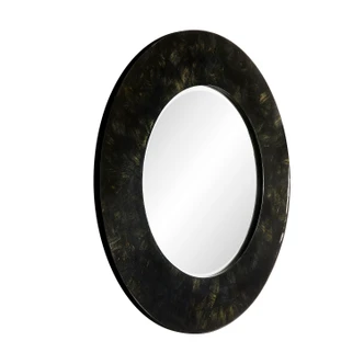 Lona Mirror (5019)