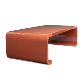 Turnley Cocktail Table (5094)