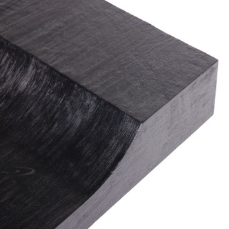 Lanny Bench (5115)