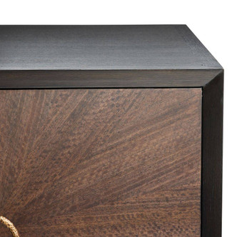 Jonathan Side Table (5123)