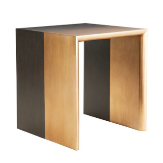 Kierstens Side Tables, Set of 2 (5124)