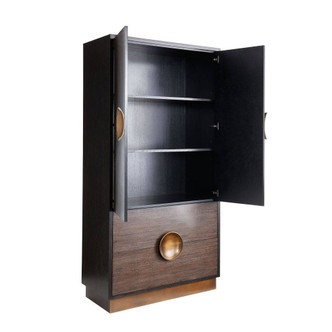 John Cabinet (5125)