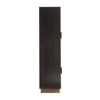 John Cabinet (5125)