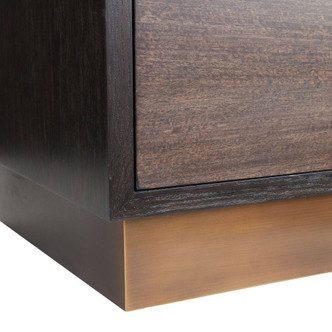 John Cabinet (5125)