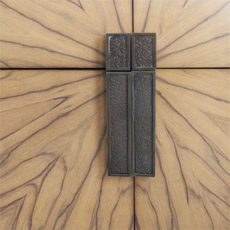 Lafayette Chest (5126)