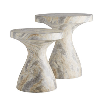 Serafina Accent Table (5550)